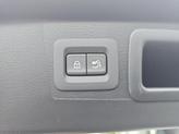 Thumbnail of 2025 Wind Chill Pearl Mazda CX-50 Hybrid