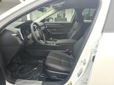 Thumbnail of 2025 Wind Chill Pearl Mazda CX-50 Hybrid