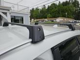 Thumbnail of 2025 Wind Chill Pearl Mazda CX-50 Hybrid