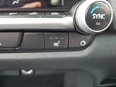 Thumbnail of 2025 Wind Chill Pearl Mazda CX-50 Hybrid