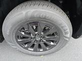 Thumbnail of 2025 Wind Chill Pearl Mazda CX-50 Hybrid