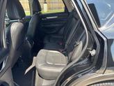 Thumbnail of 2023 Jet Black Mica Mazda CX-5