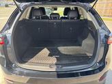 Thumbnail of 2023 Jet Black Mica Mazda CX-5