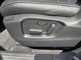 Thumbnail of 2023 Jet Black Mica Mazda CX-5