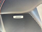 Thumbnail of 2024 Rhodium White Metallic Mazda CX-5