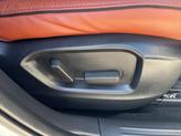 Thumbnail of 2024 Rhodium White Metallic Mazda CX-5