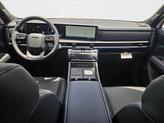 Thumbnail of 2026 Serenity White Hyundai SANTA FE HEV