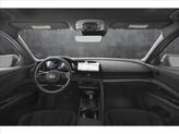 Thumbnail of 2025 Serenity White Hyundai ELANTRA