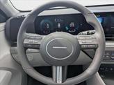 Thumbnail of 2025 Abyss Black Pearl Hyundai KONA