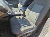 Thumbnail of 2022 Carbonized Gray Metallic Ford Explorer