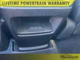 Thumbnail of 2026 Canyon River Blue Metallic Honda CR-V