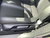 Thumbnail of 2025 Meteorite Gray Metallic Honda Civic Hybrid