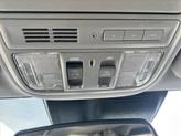 Thumbnail of 2021 Aegean Blue Metallic Honda CR-V