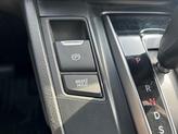 Thumbnail of 2021 Aegean Blue Metallic Honda CR-V
