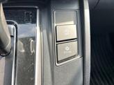 Thumbnail of 2021 Aegean Blue Metallic Honda CR-V