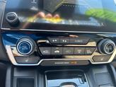 Thumbnail of 2019 Platinum White Pearl Honda CR-V