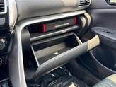 Thumbnail of 2020 Red Diamond Mitsubishi Eclipse Cross