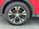 Thumbnail of 2020 Red Diamond Mitsubishi Eclipse Cross