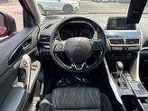 Thumbnail of 2020 Red Diamond Mitsubishi Eclipse Cross