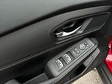 Thumbnail of 2025 Radiant Red Metallic Honda Accord Hybrid