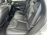 Thumbnail of 2019 Billet Silver Metallic Clearcoat Jeep Cherokee