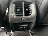 Thumbnail of 2019 Billet Silver Metallic Clearcoat Jeep Cherokee
