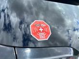 Thumbnail of 2019 Billet Silver Metallic Clearcoat Jeep Cherokee