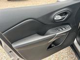 Thumbnail of 2019 Billet Silver Metallic Clearcoat Jeep Cherokee