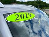 Thumbnail of 2019 Billet Silver Metallic Clearcoat Jeep Cherokee