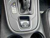 Thumbnail of 2019 Billet Silver Metallic Clearcoat Jeep Cherokee