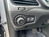 Thumbnail of 2019 Billet Silver Metallic Clearcoat Jeep Cherokee