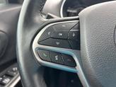 Thumbnail of 2019 Billet Silver Metallic Clearcoat Jeep Cherokee