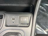 Thumbnail of 2019 Billet Silver Metallic Clearcoat Jeep Cherokee