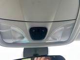 Thumbnail of 2019 Billet Silver Metallic Clearcoat Jeep Cherokee