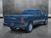 Thumbnail of 2025 Forged Blue Metallic RAM 3500