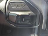 Thumbnail of 2025 Forged Blue Metallic RAM 3500