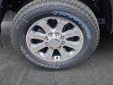 Thumbnail of 2025 Forged Blue Metallic RAM 3500