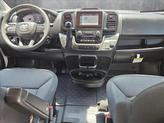Thumbnail of 2025 Bright White Clearcoat RAM ProMaster 1500