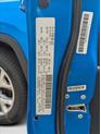 Thumbnail of 2018 Laser Blue Pearlcoat Jeep Compass