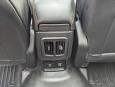 Thumbnail of 2018 Laser Blue Pearlcoat Jeep Compass