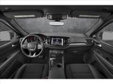 Thumbnail of 2025 DB Black Clearcoat Dodge Durango