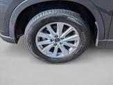 Thumbnail of 2015 Meteor Gray Mica Mazda CX-5