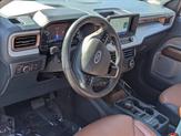 Thumbnail of 2022 Area 51 Ford Maverick