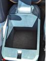 Thumbnail of 2022 Area 51 Ford Maverick