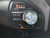 Thumbnail of 2020 Bright White Clearcoat RAM 2500