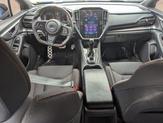 Thumbnail of 2022 WR Blue Pearl Subaru WRX