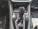 Thumbnail of 2022 WR Blue Pearl Subaru WRX