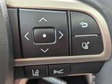Thumbnail of 2020 Nightfall Mica Lexus RX 350
