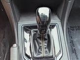 Thumbnail of 2023 Plasma Yellow Pearl Subaru Crosstrek