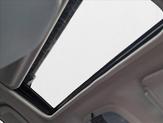 Thumbnail of 2023 Plasma Yellow Pearl Subaru Crosstrek